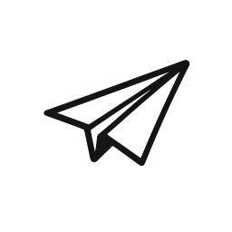 TTR Solution